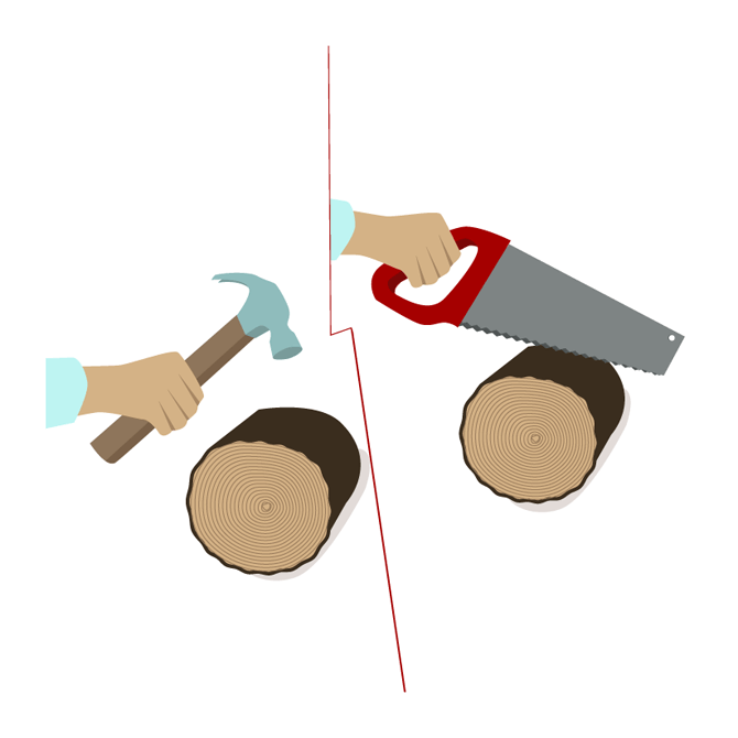 Promo Image