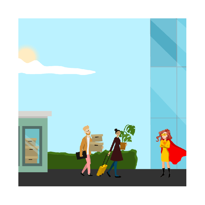Promo Image